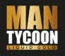 ManTycoon